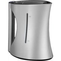 Notice Efbe-Schott WK 500 Wasserkocher