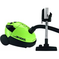 BSS 7000 Efbe-Schott