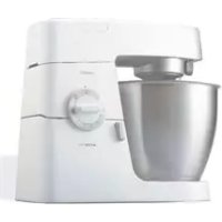 KENWOOD KM636 - Monitoimikone