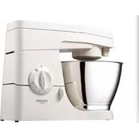 Notice KENWOOD KM320 кухонный комбайн
