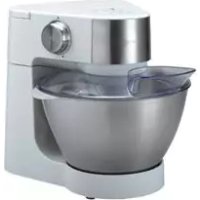 Notice KENWOOD KM263 кухонный комбайн