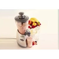 Notice KENWOOD SB105 Liquidificador