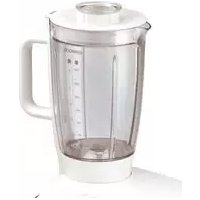 KENWOOD AT262 - Mixer