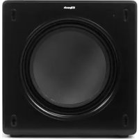 Notice KLIPSCH SW310 Subwoofer
