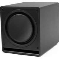 Notice KLIPSCH SW115 Caisson de basses