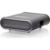 Notice Paradigm MILLENIASUB Subwoofer