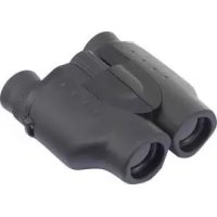 Renkforce 10x28mm - Jumelles