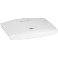 RenkCast TV Renkforce