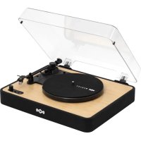 Revolution EMJH023 HOUSE OF MARLEY