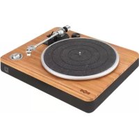 HOUSE OF MARLEY Stir It Up EMFH013 - سماعة