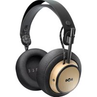 HOUSE OF MARLEY Exodus EMFH003 - Ecouteur