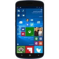 Notice ARCHOS 50 CESIUM Smartphone