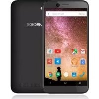 ARCHOS 40 Power - điện thoại thông minh