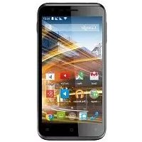 50c Neon ARCHOS