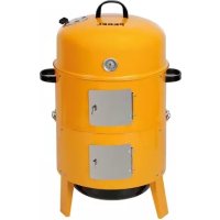 Perel BB100200 - Grill