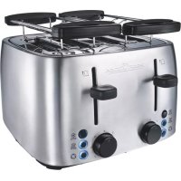 PCTA 1014 PROFICOOK