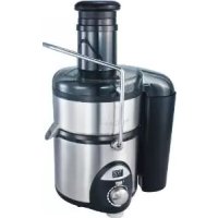 PCAE 1002 PROFICOOK