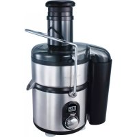PCAE 1001 PROFICOOK