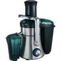 PCAE 1000 PROFICOOK