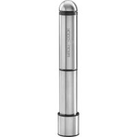 PCMS 1042 PROFICOOK