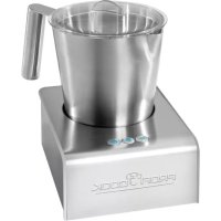 Notice PROFICOOK PCMS 1032 Пінозбивач для молока