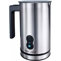 Notice PROFICOOK PCMS 1009 Пінозбивач для молока