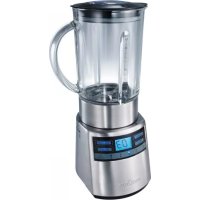 PROFICOOK PCUM 1006 - Mixer