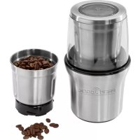 PCKSW 1021 PROFICOOK