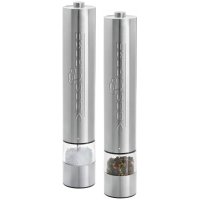 PCPSM 1031 PROFICOOK