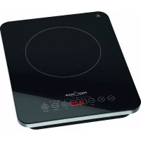 Notice PROFICOOK PCEKI 1062 Сковорода