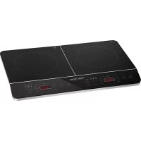 Notice PROFICOOK PCDKI 1067 Сковорода