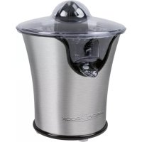 PCZP 1018 PROFICOOK