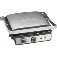 Notice PROFICOOK PCKG 1029 Барбекю