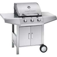 PCGG 1057 PROFICOOK