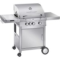 PCGG 1058 PROFICOOK