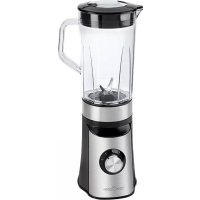 PCUMS 1085 PROFICOOK