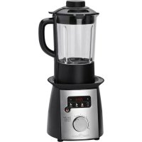 PCMCM 1024 PROFICOOK