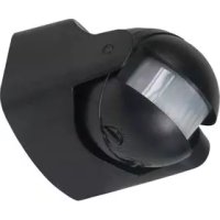 Notice Ranex RX2567Z Caméra de surveillance