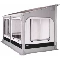 Panorama 50035200 THULE