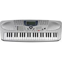Medeli MC37A - Clavier