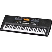 Medeli A300 - Clavier