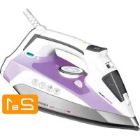 Notice Redmond RIC222E Iron