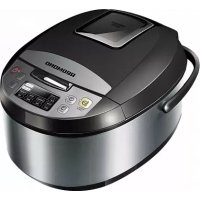 Notice Redmond RMCM4500E Multikokare