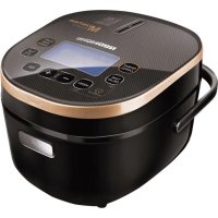 Notice Redmond RMC250E Multifunctionele cooker