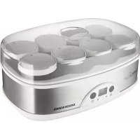 Notice Redmond RYMM5401E кухонный комбайн