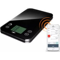 Redmond SkyScales RS741SE - Кухињске ваге