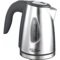 Notice ADLER AD 1203 Bouilloire