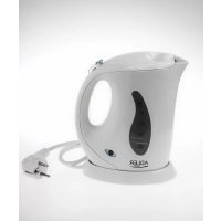 Notice ADLER AD 02 Bouilloire