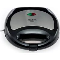 Notice ADLER AD 3015 Pince pour croque monsieur