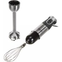 Notice ADLER AD 4607 Table de mixage